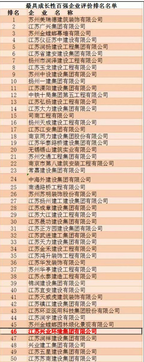 微信图片_20190329162107.jpg