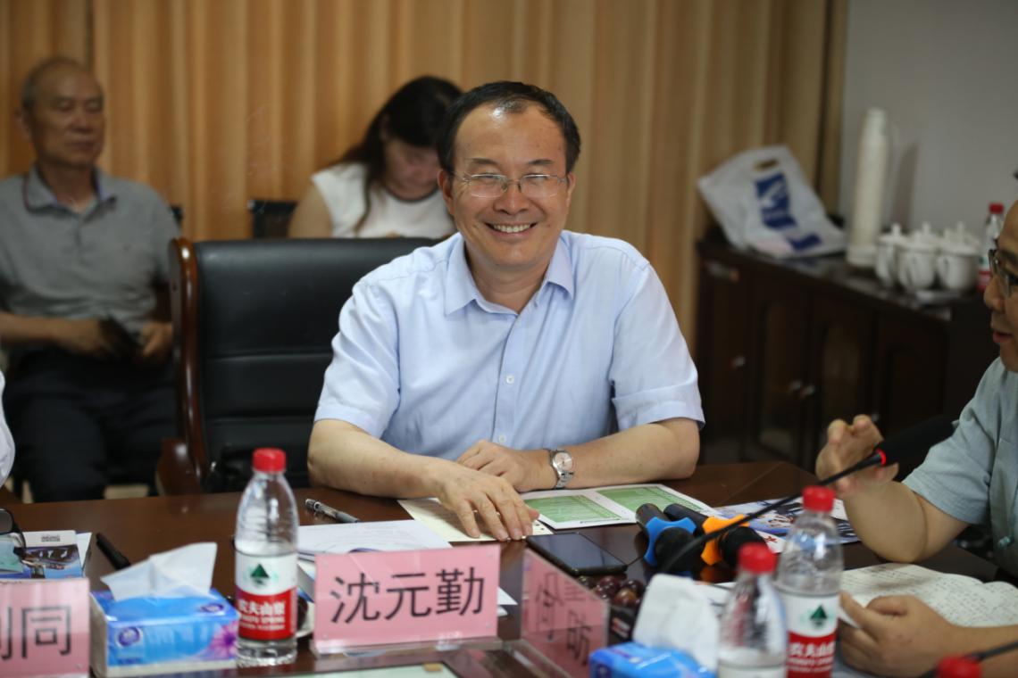 图片7.jpg