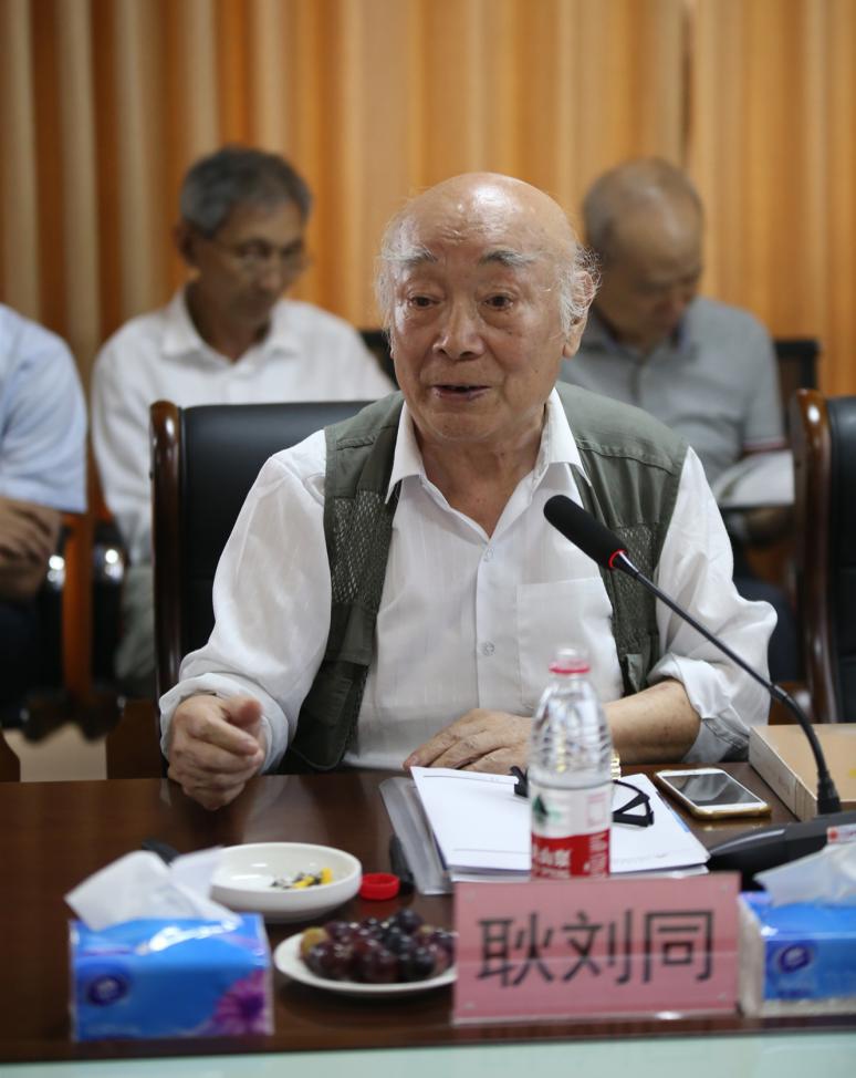 图片8.jpg