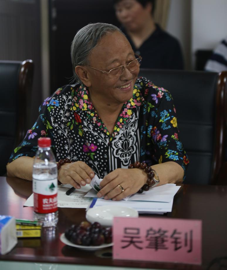 图片9.jpg