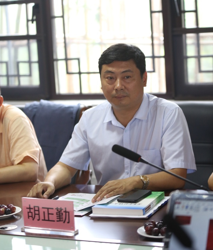 图片11.jpg