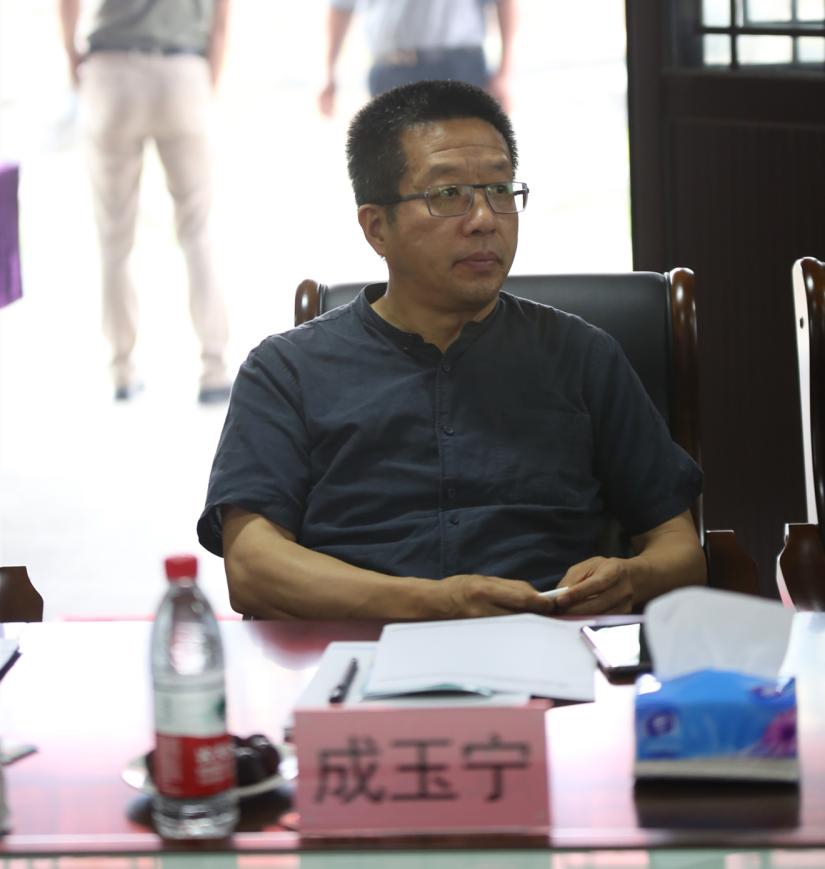图片12.jpg