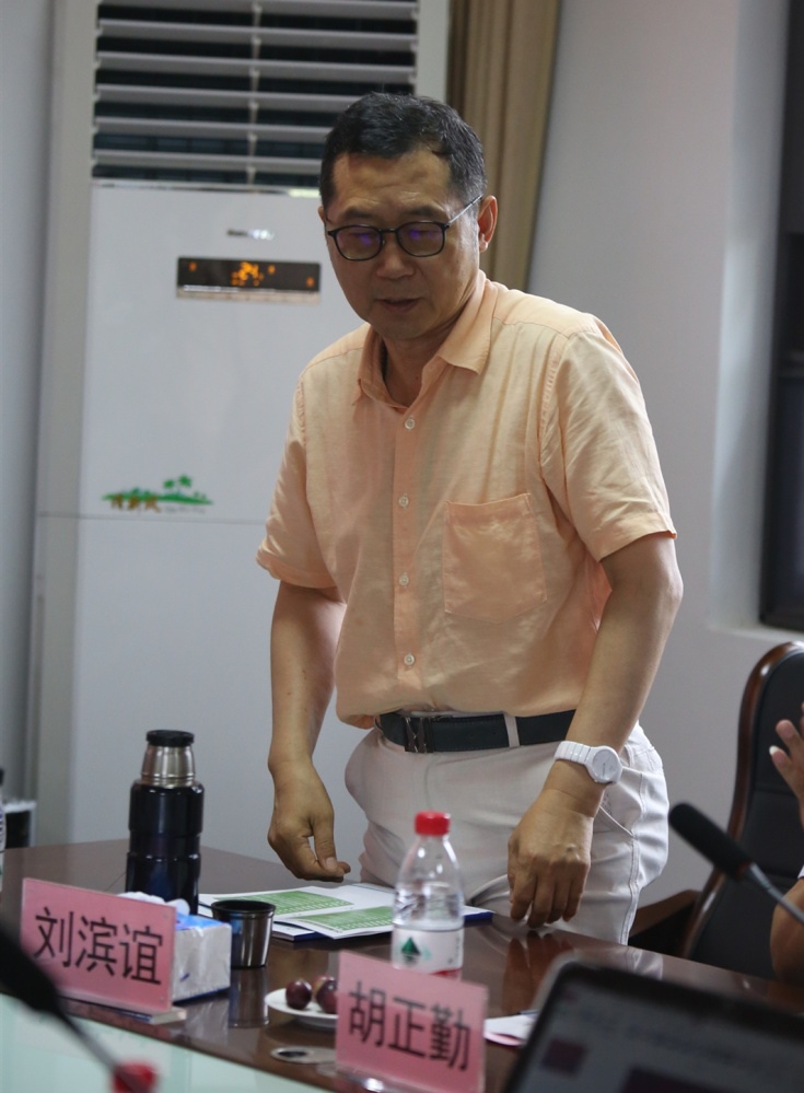 图片15.jpg